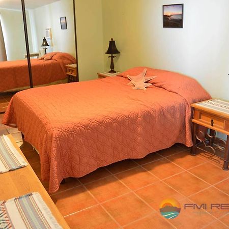Casa Pelicano Puerto Peñasco Exteriör bild
