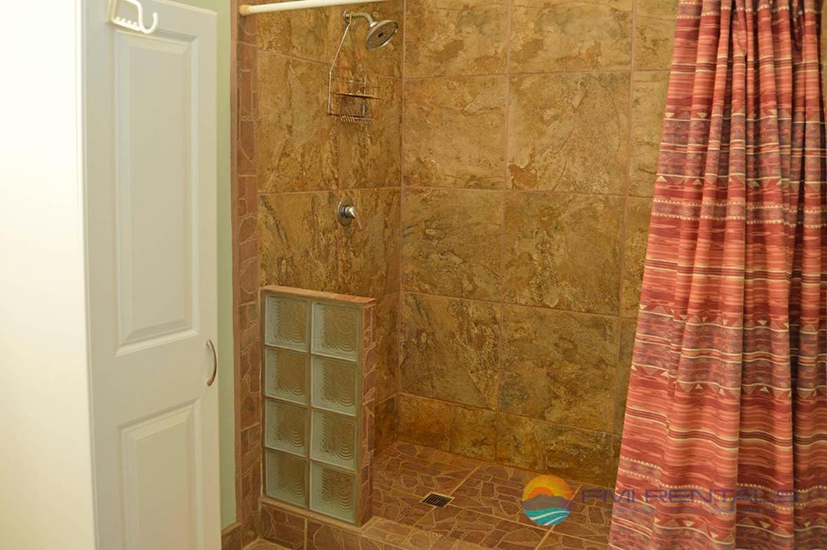 Casa Pelicano Puerto Peñasco Exteriör bild